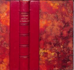 Charles le Téméraire