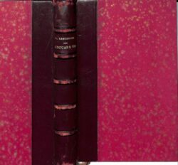 Edouard VII - Le roi de l'entente cordiale