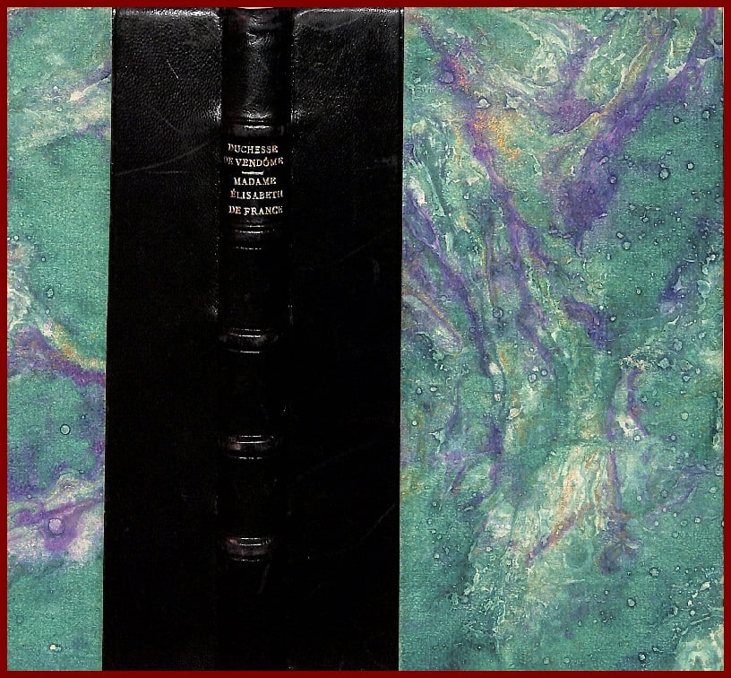 Madame Elisabeth de France – Image 2