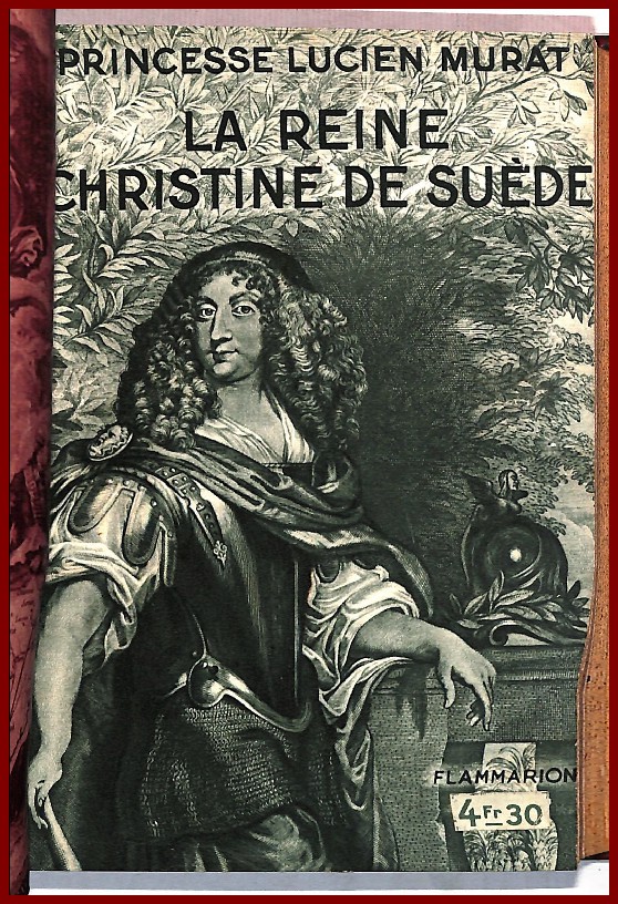 La Grande Catherine, impératrice de Russie – Image 3