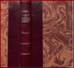 Expériences d'Artistes