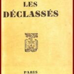 Les déclassés