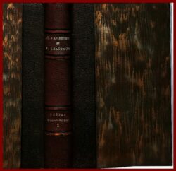 Poëtes d'Aujourd'hui