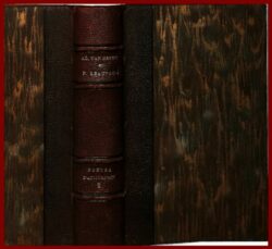 Poëtes d'Aujourd'hui