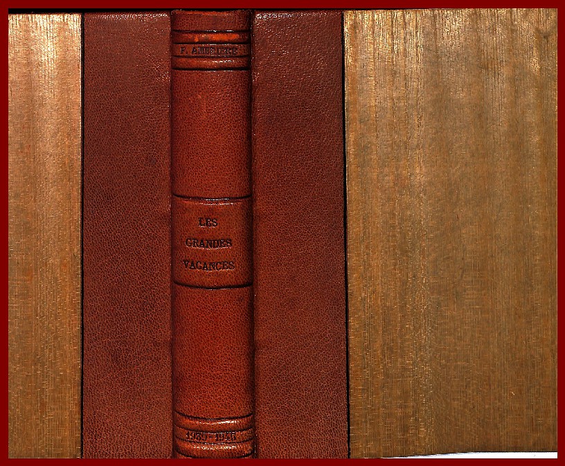 Les Grandes Vacances - 1939-1945 – Image 2