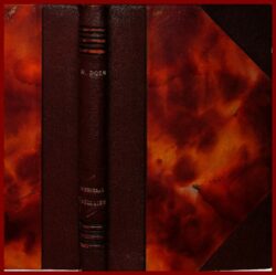 Le général MAZILLIER (1862-1937)