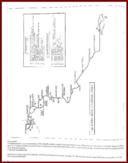 PARIS-BASTILLE - VERNEUIL-L'ÉTANG à toute vapeur