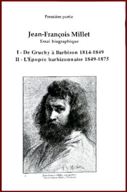 Si Barbizon m'était conté