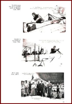 1979 - Cartes Postales de collection -