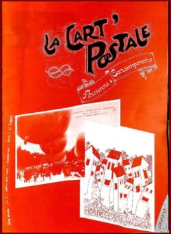 La Cart' Postale