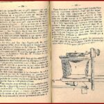 Recherches sur les phénomènes du spiritualisme