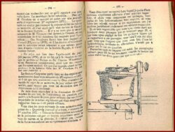 Recherches sur les phénomènes du spiritualisme