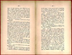 Vers la connaissance interdite