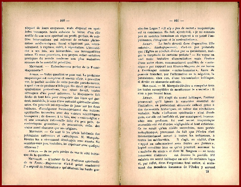 Vers la connaissance interdite – Image 2