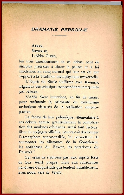 Vers la connaissance interdite – Image 3