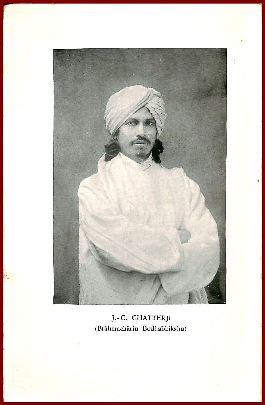 la Philosophie Esotérique de l'Inde – Image 2