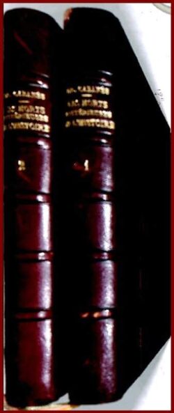 Les Morts Mystérieuses de l'Histoire