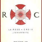 La Rose + Croix Johannite
