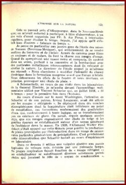 Le futur a déjà commencé