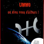 UMMO - Un dieu venu d'ailleurs ?