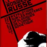 Le Roswell Russe