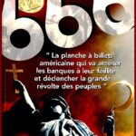 666 - La planche à billets américaine