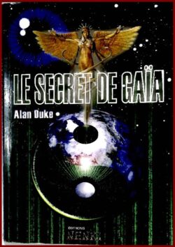 Le secret de Gaïa