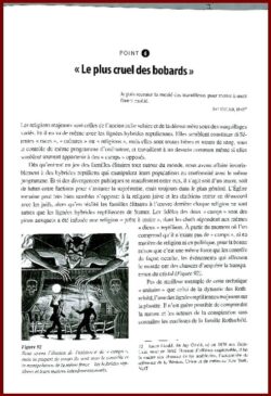 Le guide de la Conspiration mondiale