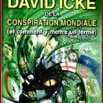 Le guide de la Conspiration mondiale