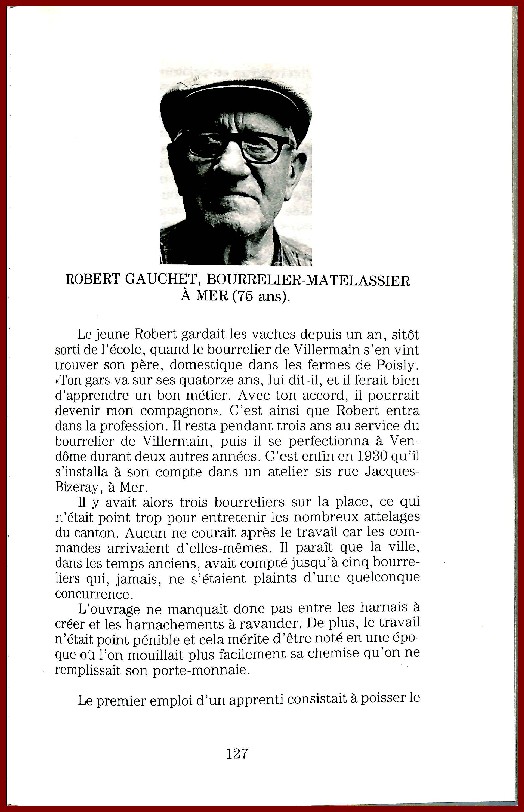 Les Gagne-Misère – Image 2