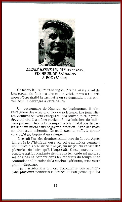 Les Gagne-Misère – Image 3