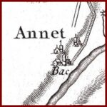 Annet-sur-Marne