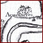 Armentières