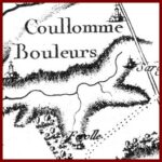 Bouleurs