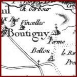 Boutigny