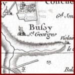 Bussy-Saint-Georges