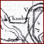 CHAMBRY