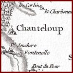 Chanteloup