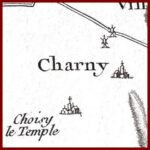 Charny