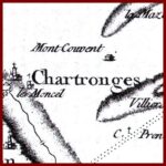 Chartronges