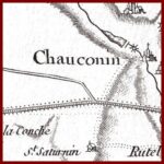 Chauconin