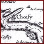 Choisy-en-Brie