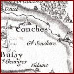 Conches