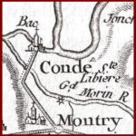 Condé-sainte-Libiaire