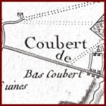 Coubert