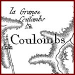 Coulombs
