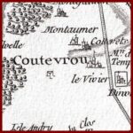 Coutevroult