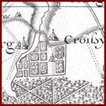 Croissy-Beaubourg