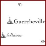 Guercheville