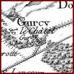 Gurcy-le-Châtel